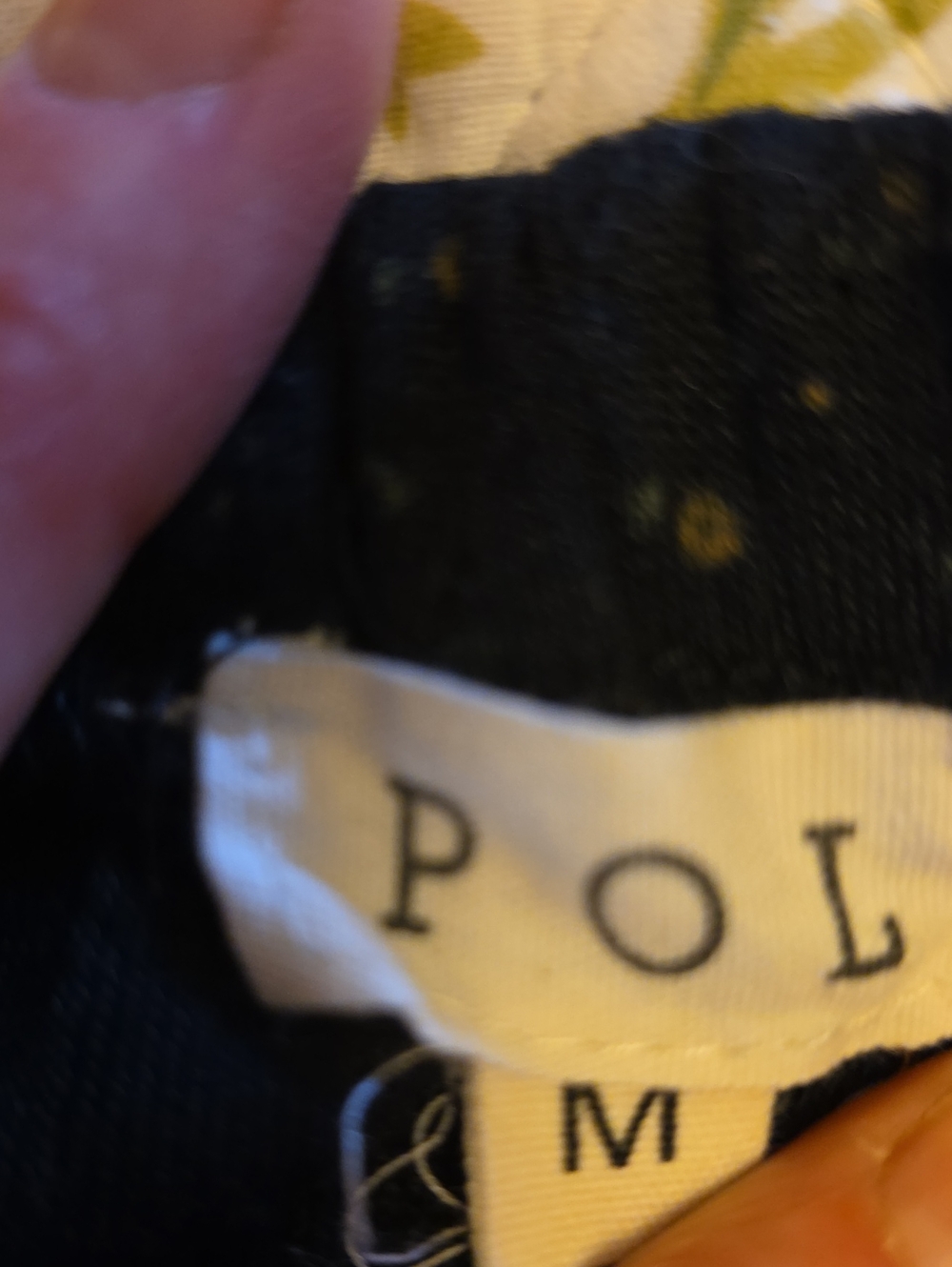 Zenana POL & Assorted Brands  Women Shorts Athletic & Leisure - Picture 11 of 12